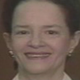 C-SPAN